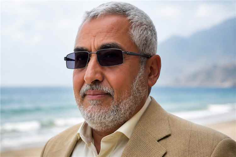 وكالة سبأ تكشف تفاصيل الاتفاق بشأن السياسي محمد قحطان