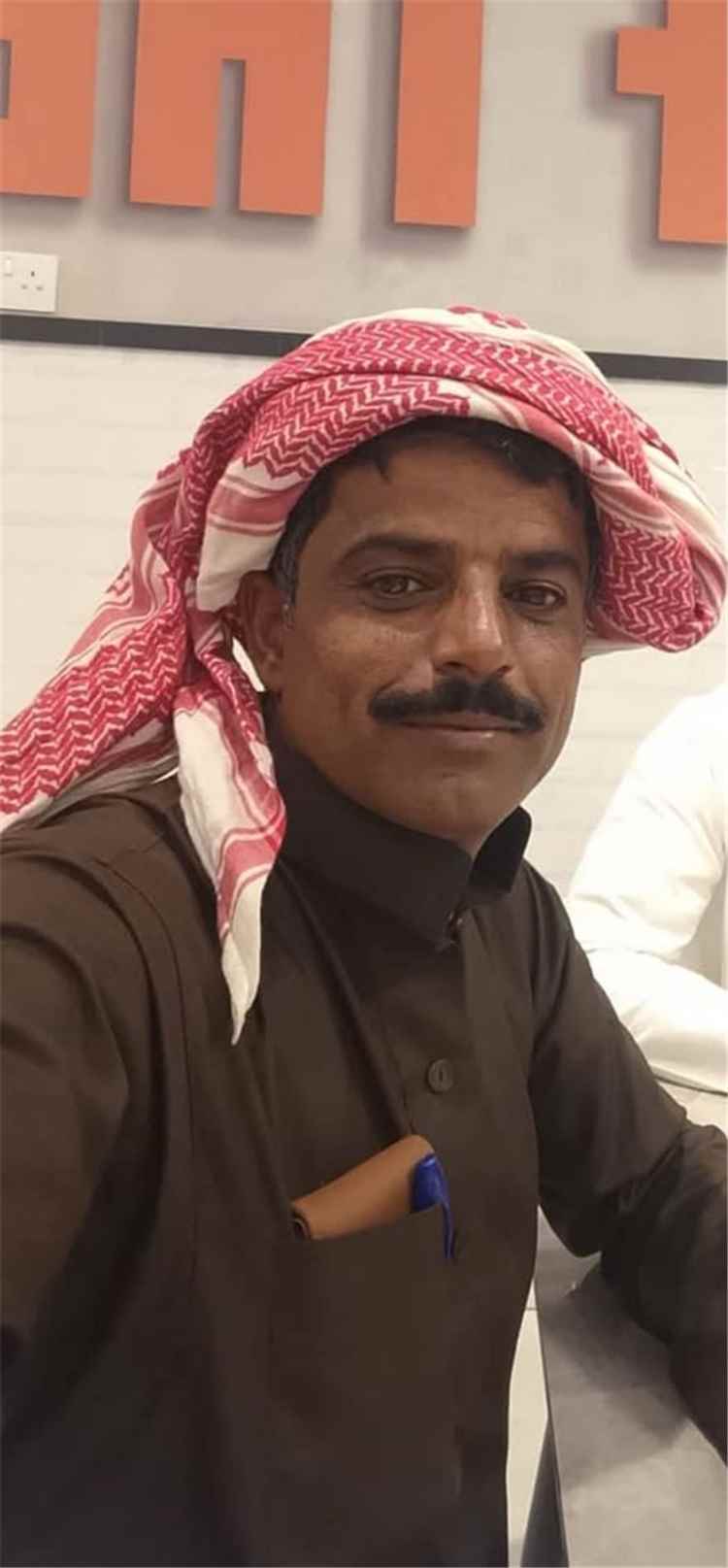 مقتل مغترب يمني في الرياض