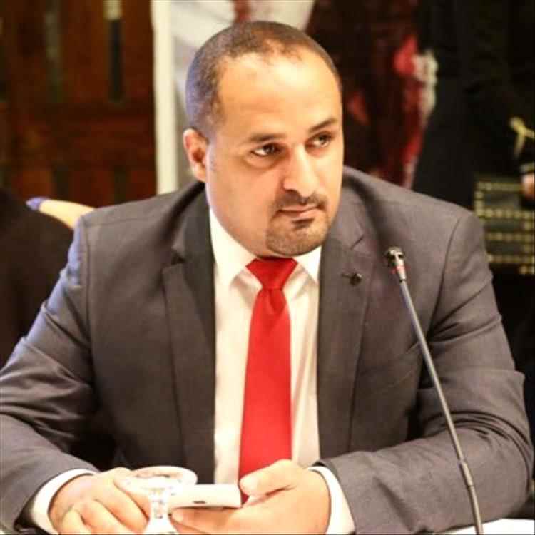 الوكيل المساعد لوزارة الإعلام: المصالحة الوطنية تمثل المدخل الحقيقي لاستعادة الدولة وإنقاذ المشروع الجمهوري