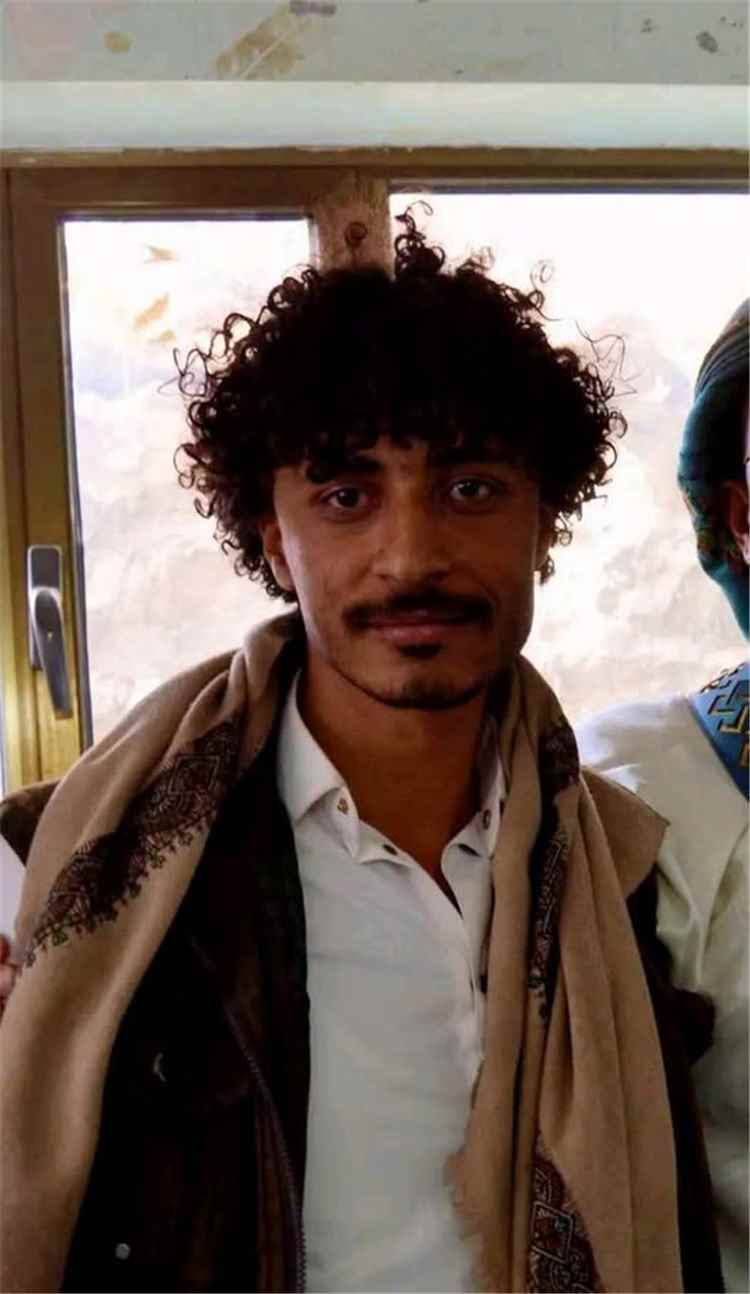 مقتل شاب بظروف غامضة في إب