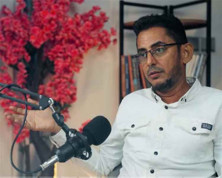 معتقل سابق لدى الحوثيين يروي جحيم ثلاث سنوات بين التعذيب والإعدام الوهمي