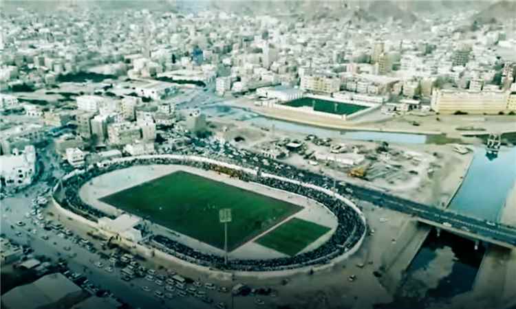 جدول ترتيب الدوري اليمني لأندية الدرجة الأولى لكرة القدم بعد إنتهاء مباريات الجولة الثالثة (صورة)