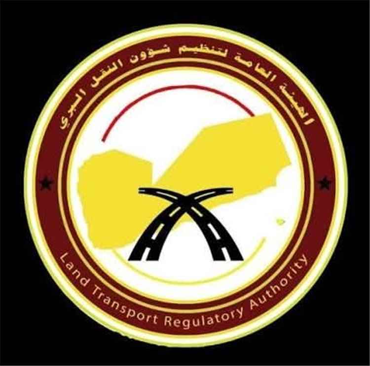 هيئة النقل البري تعلن إنتهاء نقل وتفويج الحجاج برًا بنجاح