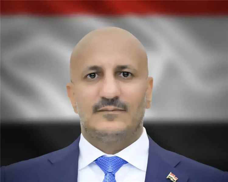 طارق صالح في ذكرى وفاة والده: ماضون على مبادئ الإخلاص للوطن والدفاع عن كرامة اليمنيين