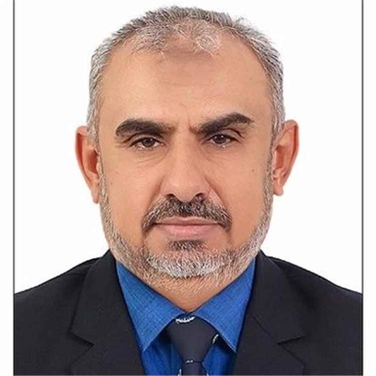 رئيس الوفد الحكومي المفاوض: الاتفاق الأخير خطوة إنسانية مهمة لتخفيف معاناة المختطفين