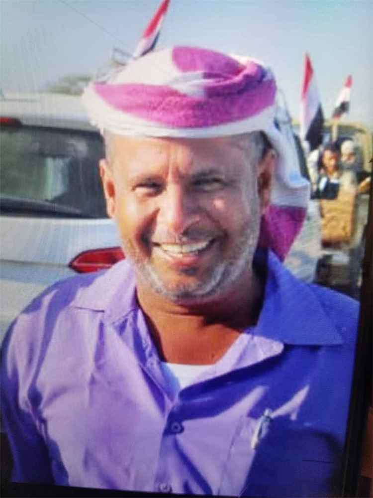 مناشدة عاجلة لضبط أسعار المشتقات النفطية والغاز في مديرية لودر