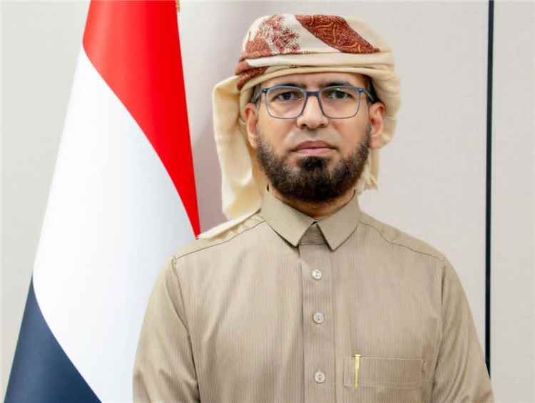 لجان بعثة الحج اليمنية.. جهود متواصلة لخدمة ضيوف الرحمن من المنافذ حتى المشاعر المقدسة