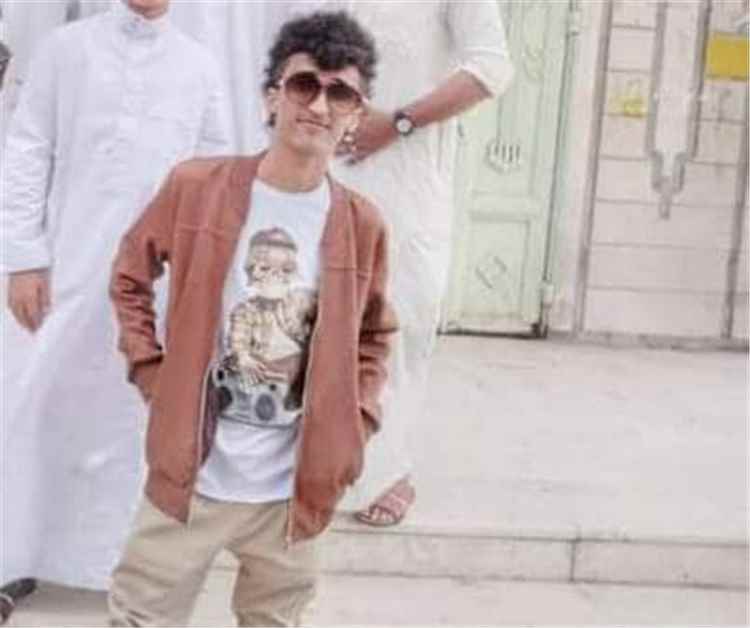 مبارك الخطوبة