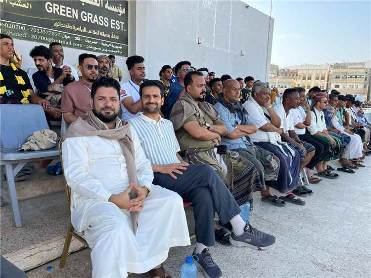 صحفي يوثق انطباعاته عن المكلا: مدينة تنبض بالحياة والثقافة والفن