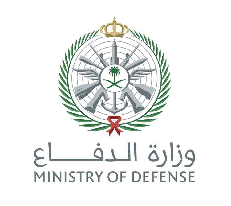 الدفاع السعودية: اعتراض وتدمير 3 مسيّرات اخترقت الأجواء قادمة من العراق.. والمالكي يؤكد حق المملكة في الرد