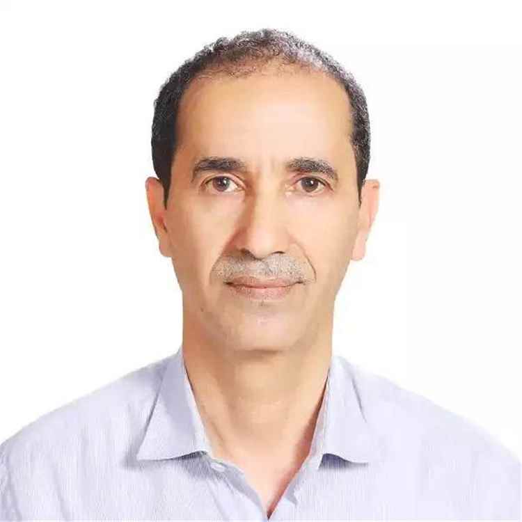 عادل الشجاع: توصيف الحـ.ـوثيين بين “السلطة الثورية” و”المكون السياسي” يكشف مفارقة قانونية وسياسية