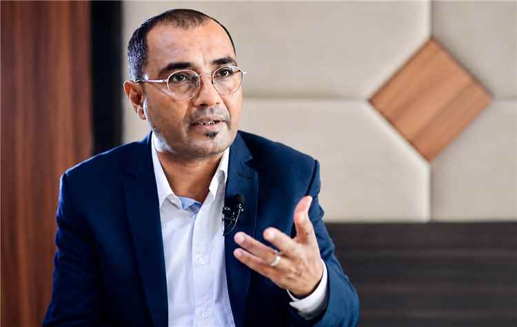 سامي الكاف: أبين تدشن تحولًا لافتًا في الوعي المجتمعي وتؤكد أن الدولة وحدها طريق الأمن والاستقرار وإنهاء الفوضى