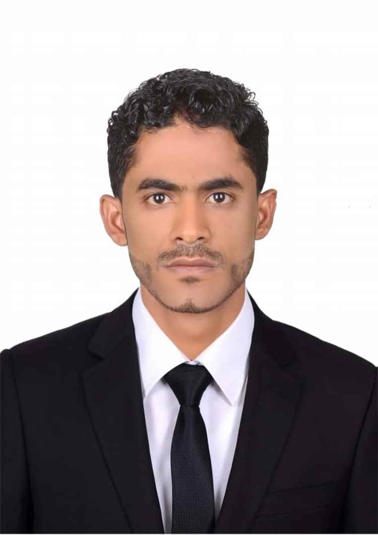 وجعُ الوطن والأملُ الباقي