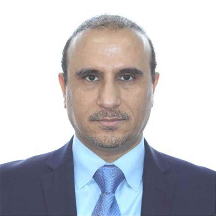 سفير سابق يشيد بدور السعودية في الحفاظ على وحدة الدول العربية 