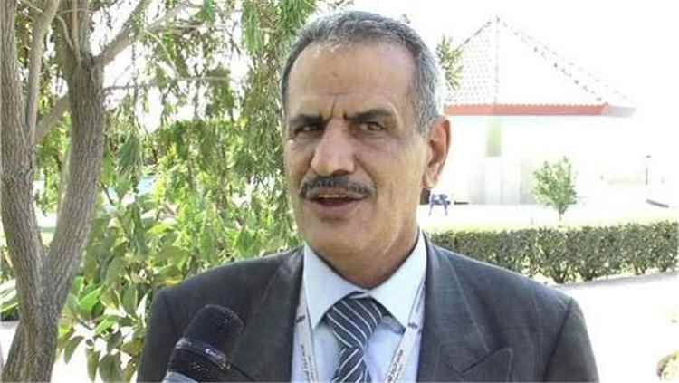 وزير سابق يدعو أبناء أبين إلى التوافق وتغليب لغة الحوار 