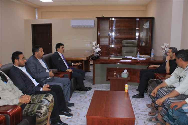 وزارة الشباب والرياضة تعتمد نادي الريدة رسمياً بعد استيفاء الشروط