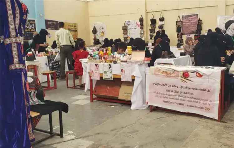 وكيلا محافظة تعز يؤكدان أهمية دعم المشاريع الريادية وتعزيز الشراكة مع وكالة (تيكا) التركية