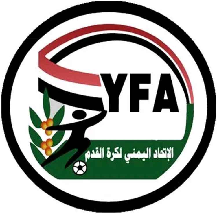صدور قرار الاتحاد اليمني بتشكيل فرع الاتحاد في عدن