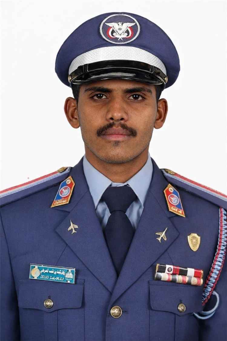 ألف مبروك التخرج
