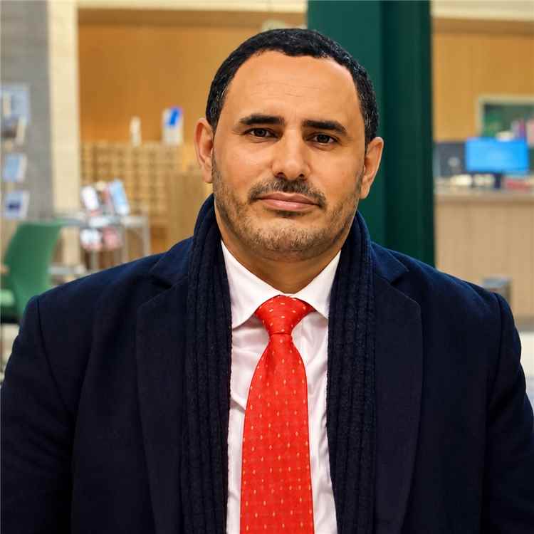 مسؤول حكومي يكشف تفاصيل أكبر صفقة تبادل أسرى مع الـ.ـحوثيين وترتيبات للتنفيذ خلال أسابيع