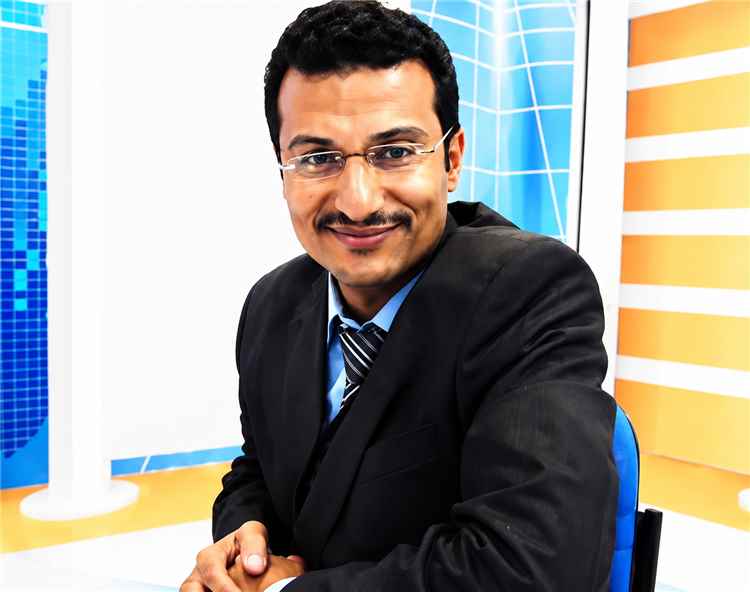 عبدالرقيب الهدياني: أربعة مسارات متوازية وتحولات كبرى في اليمن بعد تحولات حضرموت