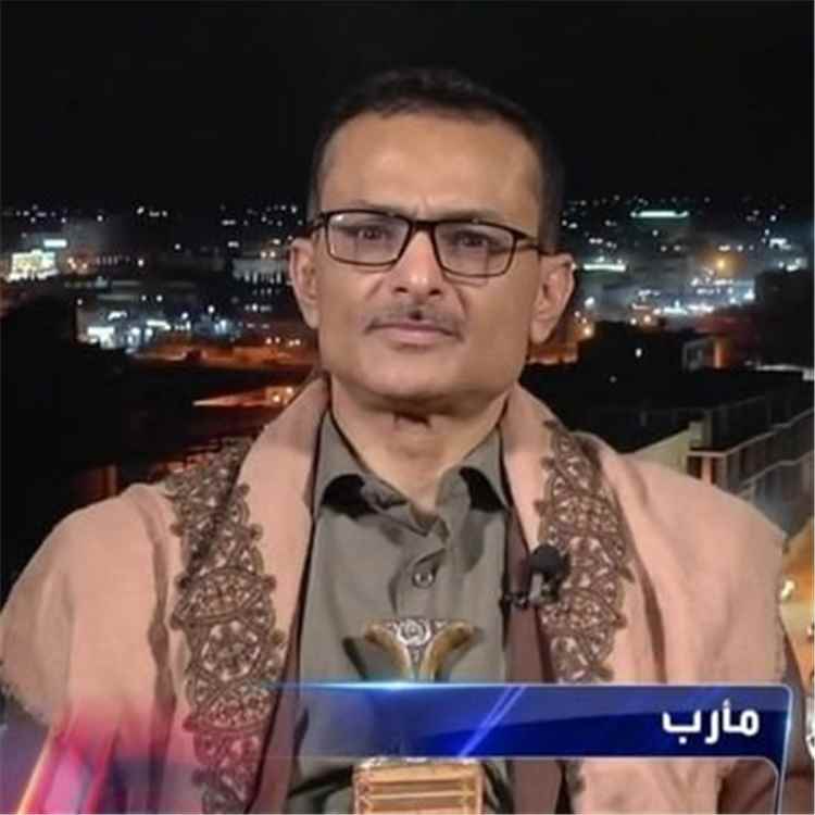 الأحمدي: مشروع “المسكن الملائم” يعزز الاستقرار المعيشي ويدعم الأسر الأشد احتياجًا في اليمن