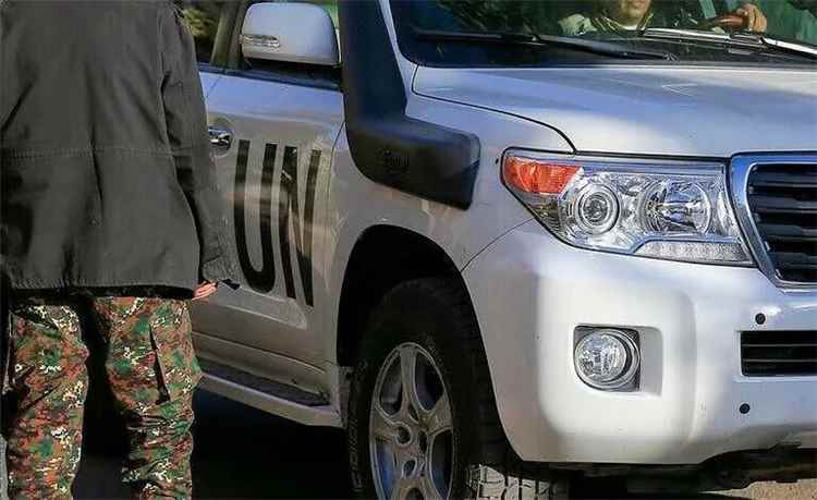 الحوثيون يعرقلون لقاء بين منظمات إنسانية والمنسق الأممي في صنعاء