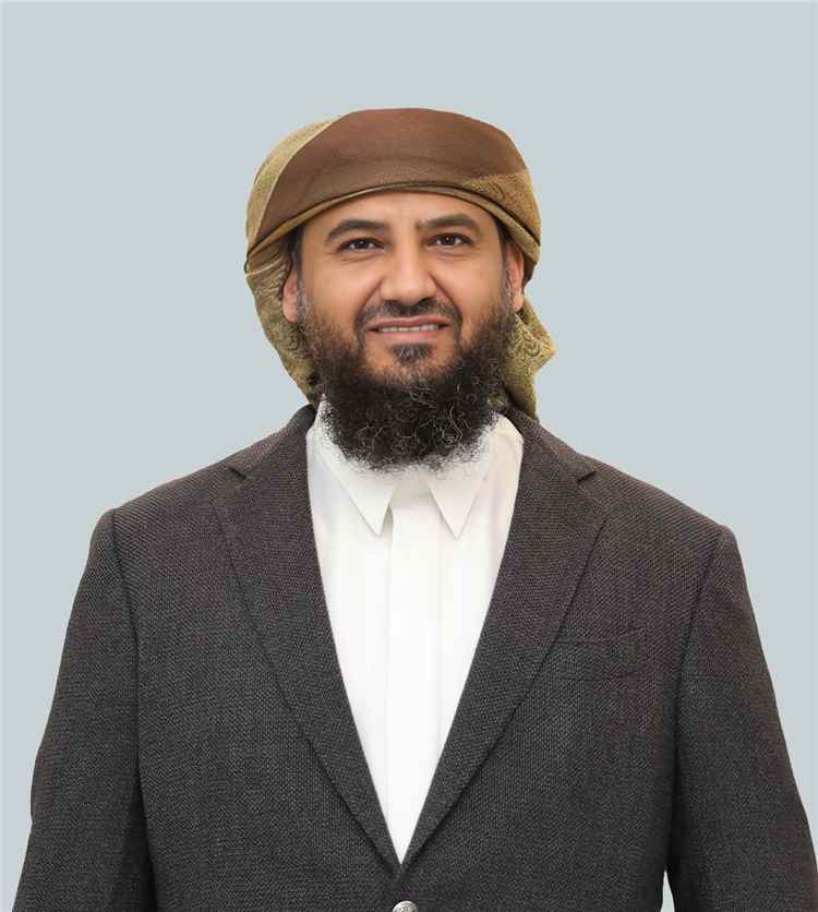 منتسبو الأمن الوطني يناشدون أبو زرعة المحرمي صرف إكرامية العيد أسوة بزملائهم في قوات العمالقة والدعم والإسناد