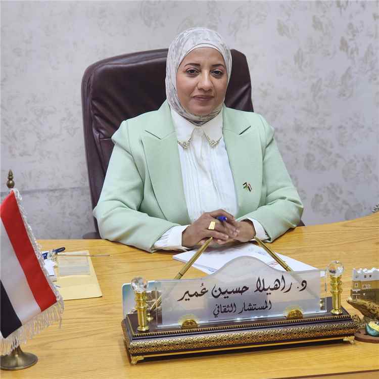 الملحقية الثقافية بالأردن تكشف تفاصيل أوضاع الطلاب اليمنيين: 820 طالباً في الجامعات و240 طبيباً ببرامج الاختصاص