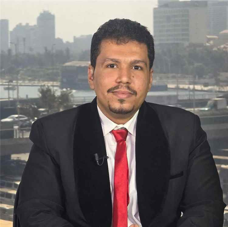 أحمد ماهر: الوحدة اليمنية جنّبت الجنوبيين الاقتتال ورسّخت الاستقرار والتنمية