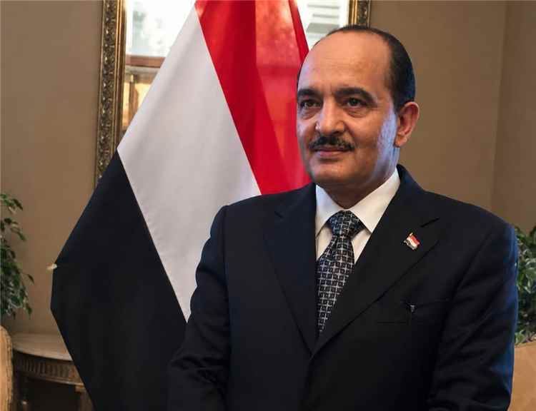 قيادي مؤتمري: صراع داخلي يشتعل في الجنوب… والوحدة صامدة أمام المؤامرات