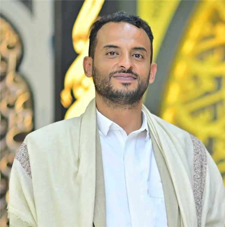 اختطاف شيخ قبلي في إب بعد انتقاده ممارسات الحوثيين الأمنية