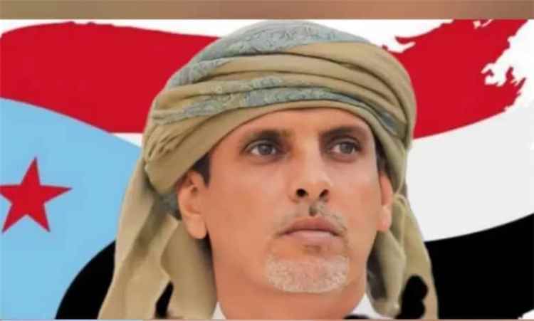 باكريت: محاولات إعادة الجنوب إلى باب اليمن والتغني بالوحدة بات فضيحة وخزي عند بعض العقول