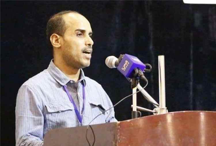 المستشار عبدالرحيم العولقي يطلق دعوة هامة لتوحيد الصف الجنوبي والتمسك بمكتسبات القضية الوطنية