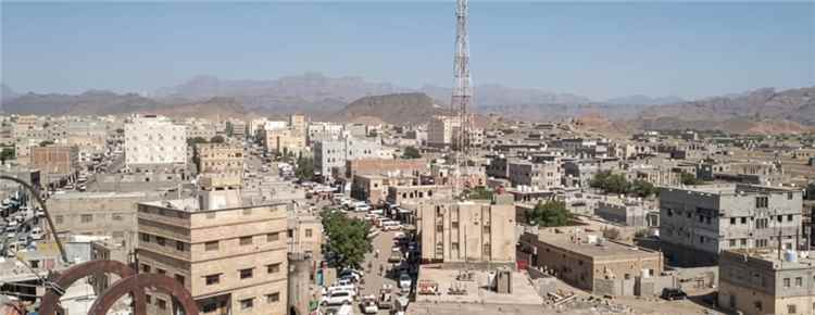 أبناء مديريات ردفان يطالبون بتحسين الكهرباء وتوفير الغاز المنزلي مع اقتراب عيد الأضحى