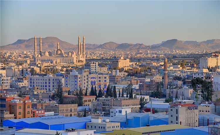 اغتيال قيادي عسكري بارز في ظروف غامضة بصنعاء