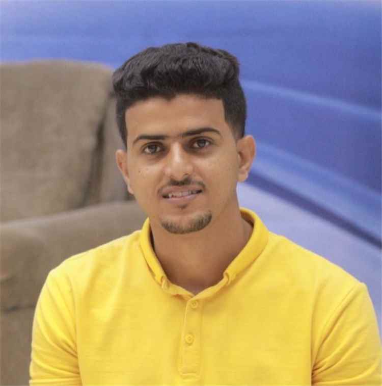 ناصر علي: إصلاح المنظومة الأمنية ضرورة لاستقرار عدن واستعادة ثقة المواطن