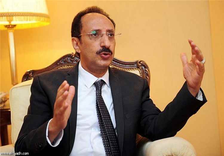 الأصبحي: الوحدة اليمنية مشروع وطني جامع واستلهام روحها ضرورة لتجاوز التحديات