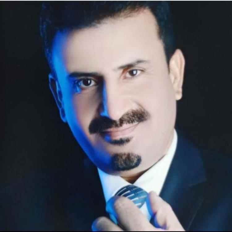 د. بن إسحاق: بعد 11 عاماً من الحرب.. اليمنيون يريدون مشروع دولة واضحاً لا خطابات تتكرر كل عام