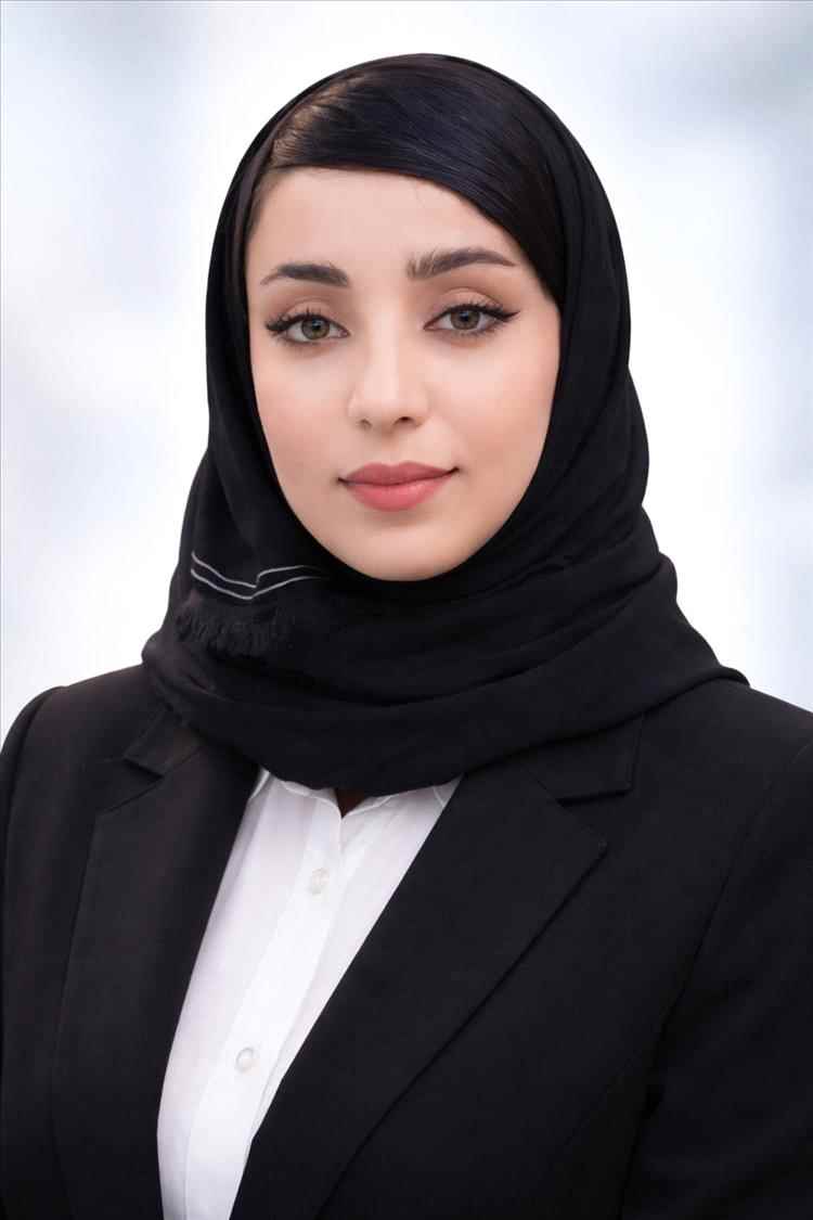 ناشطة حقوقية: عدن تنزف من الجرائم والبعض يصنع بطولات من أجنحة الفنادق