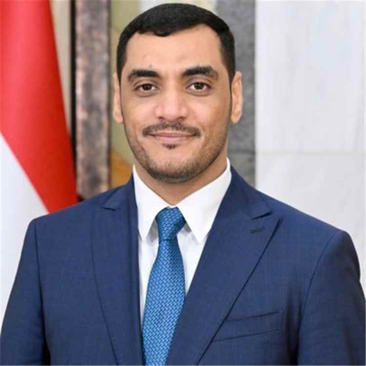 وزير الدولة: نتائج الصراع خلال السنوات الماضية أضرت بالمصالح العليا للجنوب