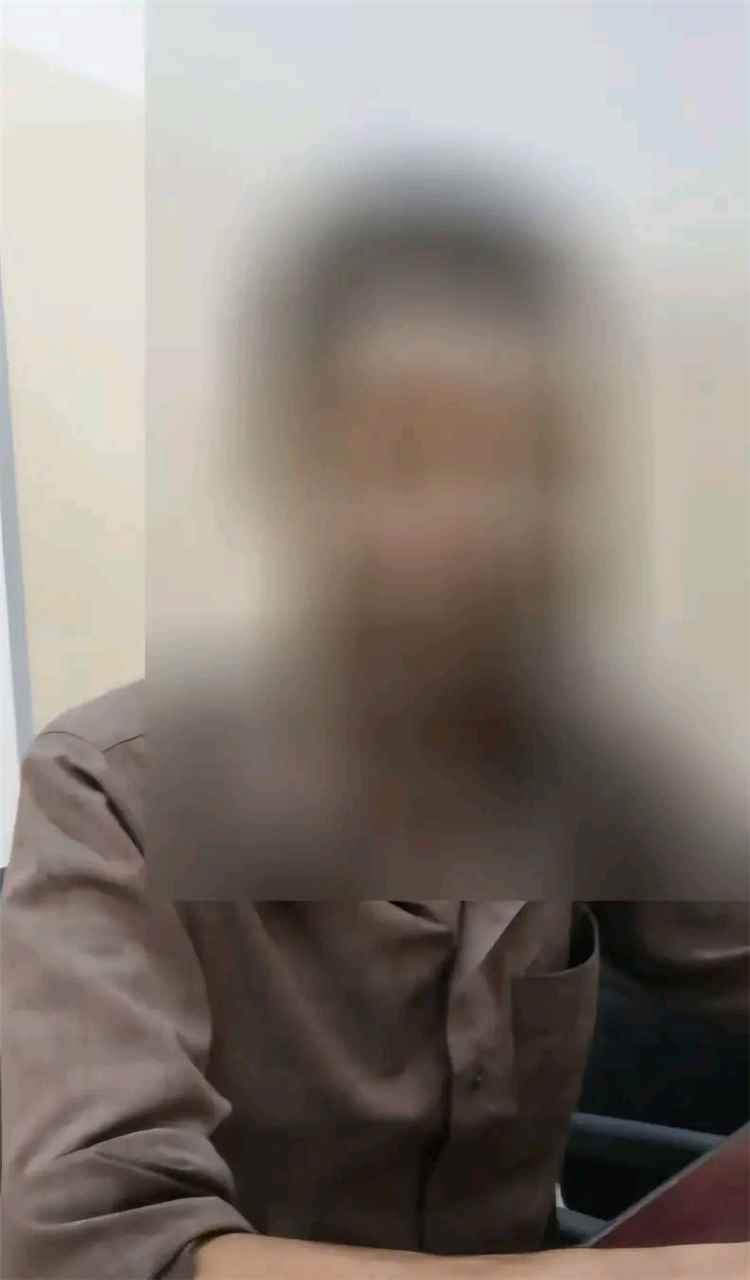 شرطة كريتر تكشف ملابسات جريمة قتل امرأة وتضبط المتهم