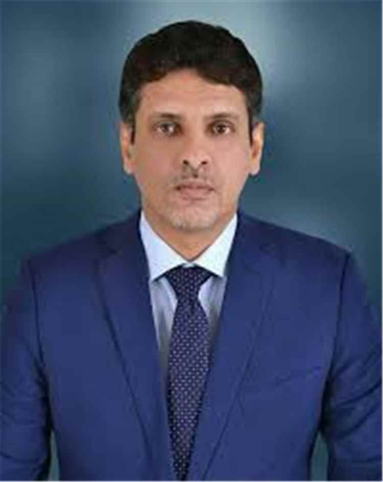 باكريت: الوحدة اليمنية مارست ظلم كبير وإقصاء وتهميش لأبناء الجنوب