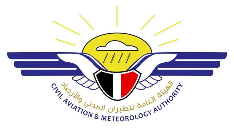 ارتفاع الحرارة والرطوبة يهدد سكان عدن بمضاعفات صحية خطيرة 