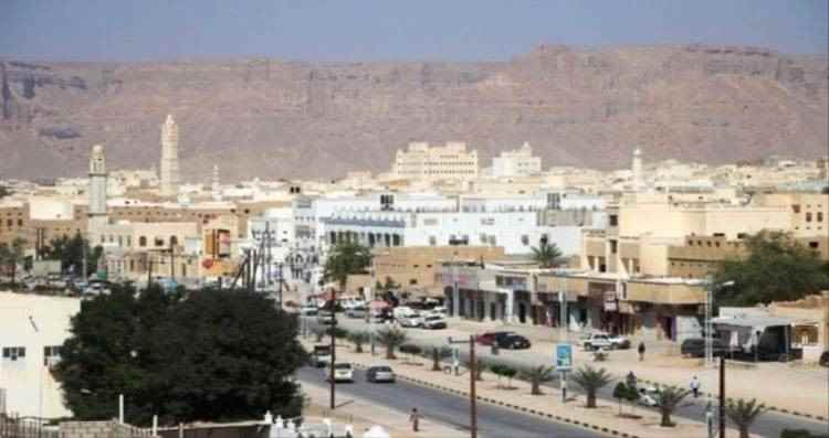 المجلس الترشادي بالقطن ينفذ عدد من الندوات التوعوية بمساجد المديرية 