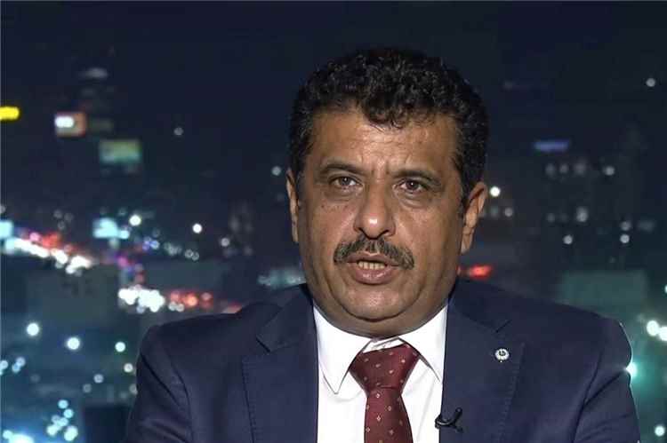 قيادة المؤتمر الشعبي العام بالجوف تهنئة القيادة السياسية بعيد الأضحى المبارك 