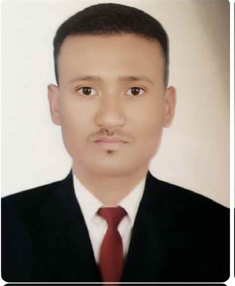 أهنئ "الدكتور ( ربُـيـع الـصُبـيـحـي) بمناسبة حلول عيد الأضحى المُبارك