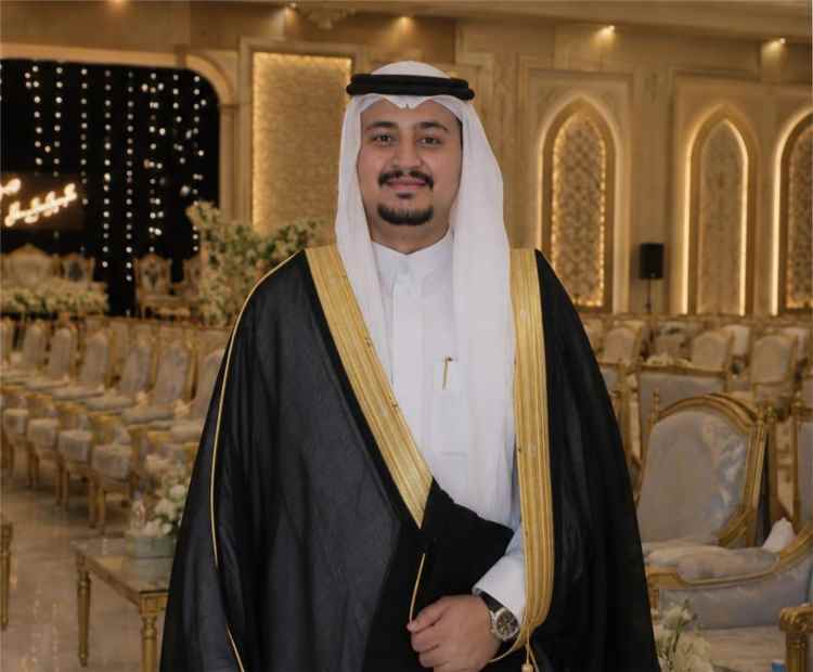مؤسسة صيادي تطلق حملة إنسانية لتوزيع مساعدات نقدية لأسر محتاجة في إب والضالع