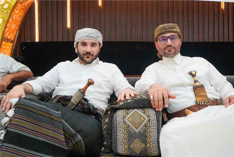مقراط: مواقف سلاطين يافع تجاه واجب العزاء في فقيد الوطن الكبير الرئيس المشير هادي جسدت الأصالة ورفعت الرأس