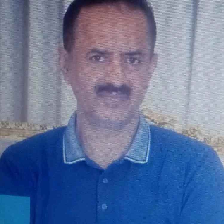 إياد الردفاني: قيادات جنوبية تنكّرت لهادي رغم دوره في إيصالها إلى السلطة